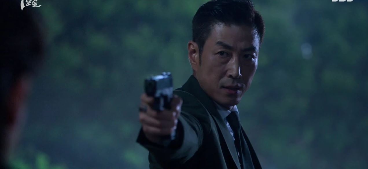 7인의탈출_12회