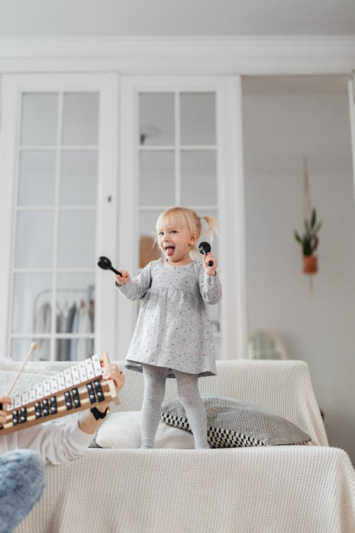 동요의-교육-효과를-안내합니다.