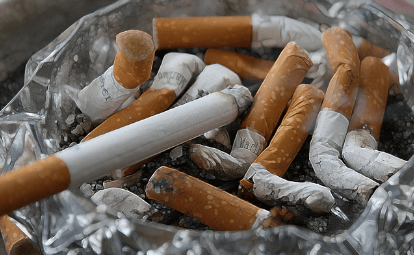 민생회복지원금 신청대상 신청방법 총정리