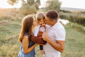 자녀장려금 지급시기