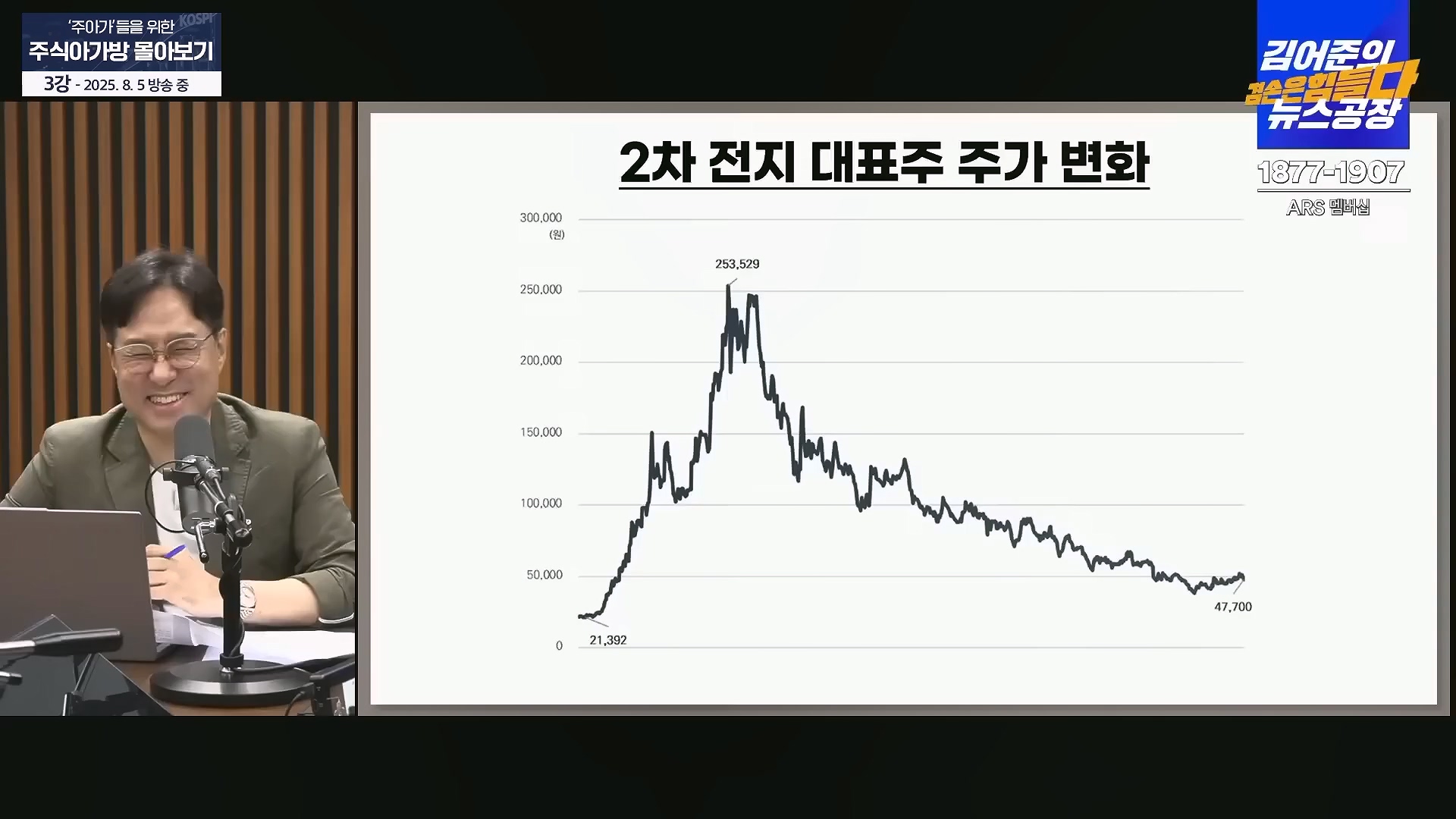 🌕추석특집 겸공 몰아보기🌕 그 때 살걸... 많은 주아가들의 요청이 있었던 '주식아가방' 몰아보기!.mp4_20251009_152059.490.jpg