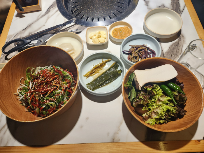 대연동고기집