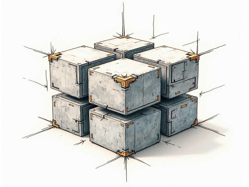 식재료 보관법 | 음식물 쓰레기 줄이기 | 장기 보관 비법 | 신선도 유지 | 가정에서 실천하기 | 총정리 - 2. 야채 보관법 식재료 보관법 | 음식물 쓰레기 줄이기 | 장기 보관 비법 | 신선도 유지 | 가정에서 실천하기 | 총정리 - 2. 야채 보관법