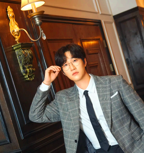 공훈
