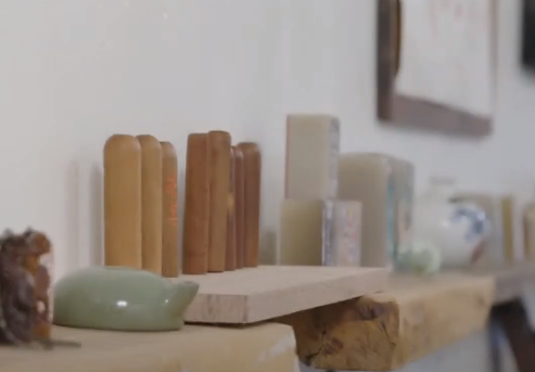 전주 한옥마을 체험 프로그램 3