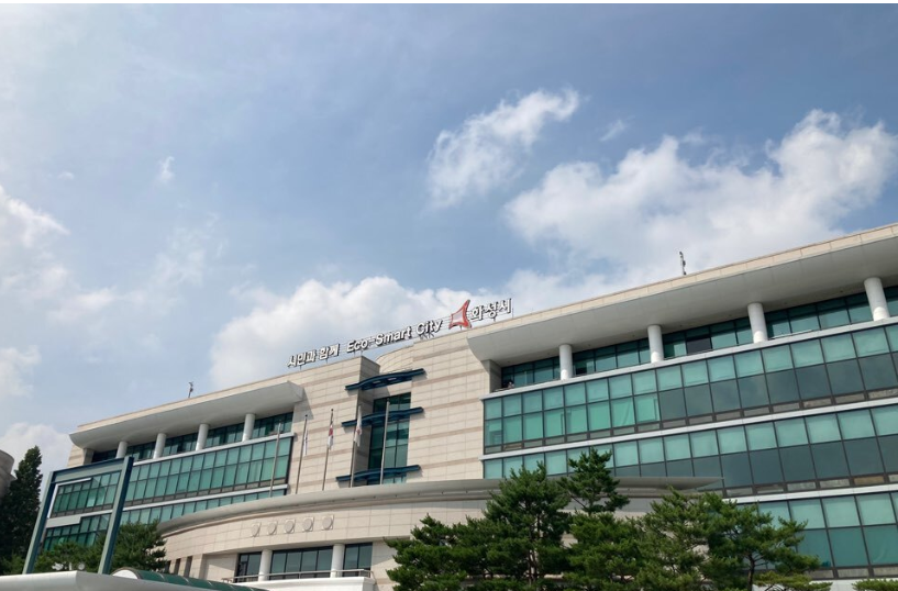 2023.청년기본소득.신청대상 신청방법정리.접수중