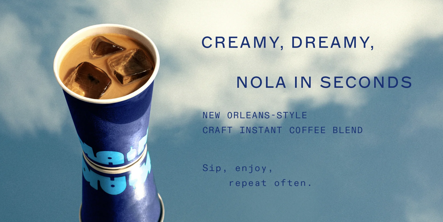 💬 &ldquo;커피계의 애플이라 불리는 감성 커피 브랜드, 블루보틀(Blue Bottle)&rdquo;