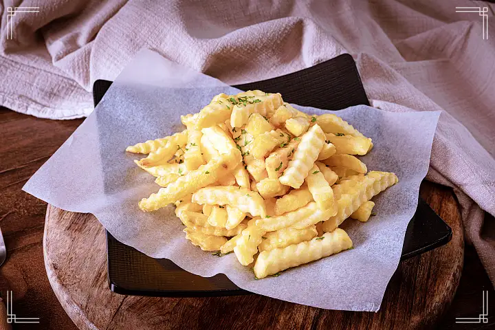 진심 가득 건강 담은 맛 합정 홍대 맛집 추천 생방송투데이 일본식 닭꼬치 야키토리 오늘방송 고수뎐