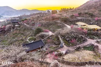 광양 가볼만한곳 추천 맛집 카페 실내 BEST 10_21