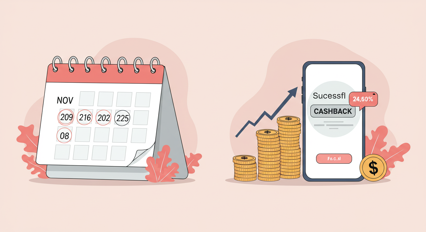 상생페이백신청방법