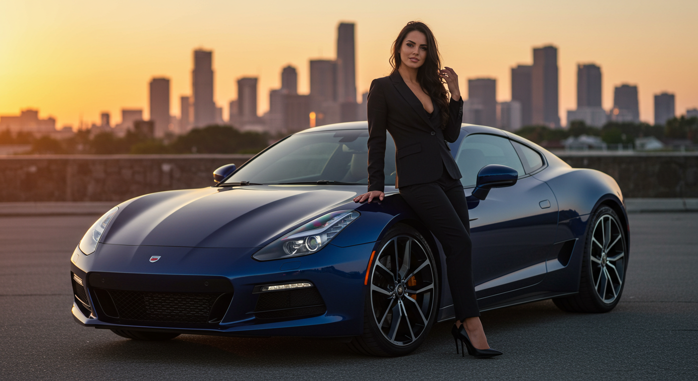 현대 수소차 넥쏘 가격 총정리