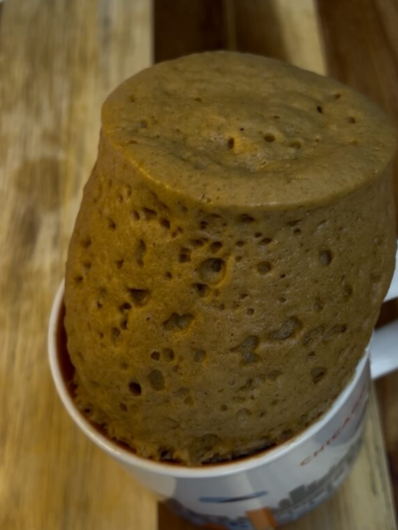 땅콩버터 빵