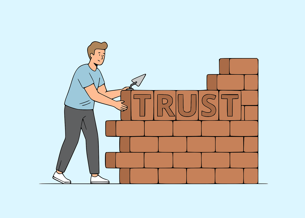 법과학 로그 관리가 신뢰성 확보에 미치는 영향