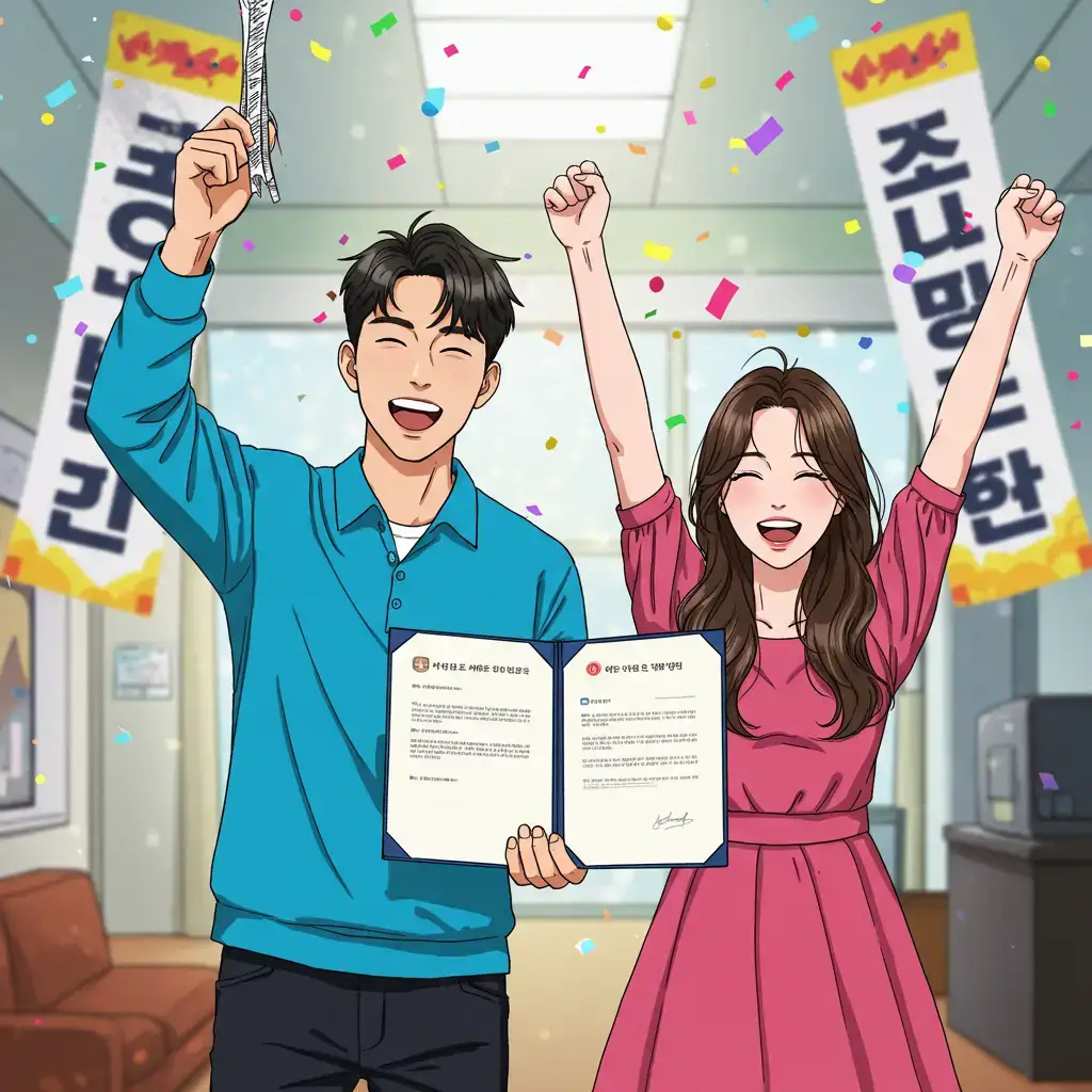 서울 청년수당 현금 사용 가능 항목