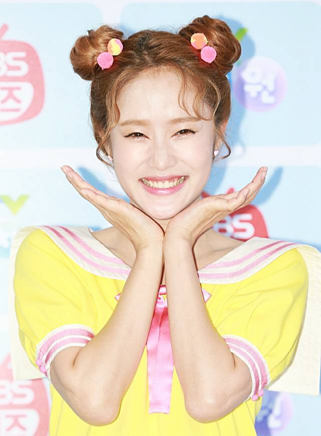 헤이지니