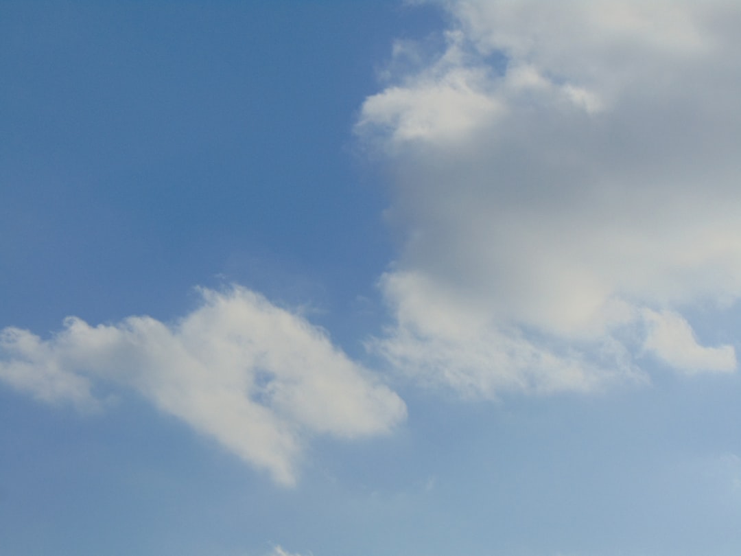 'February'