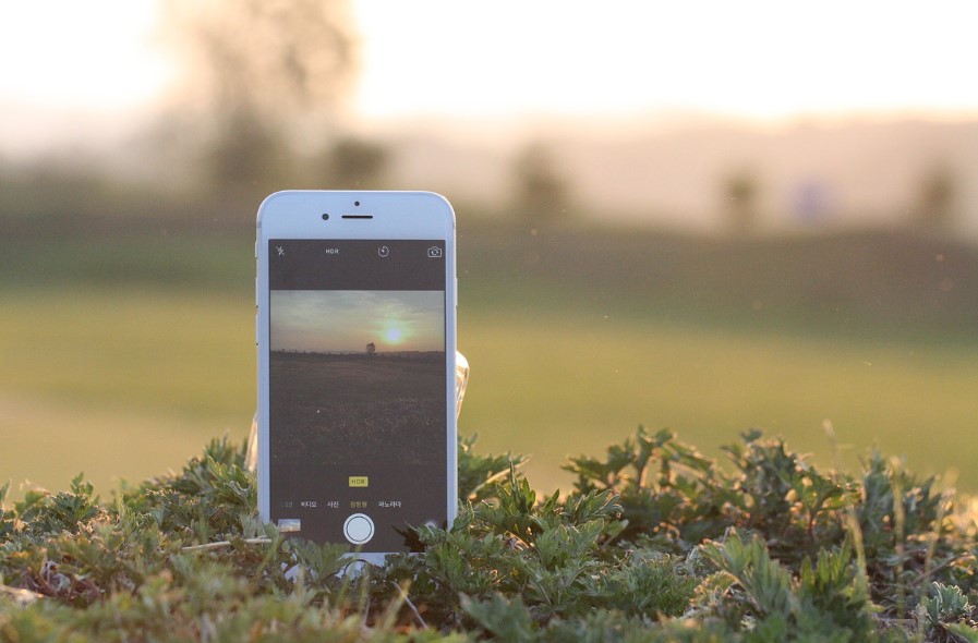 어르신 스마트폰 추천 (큰 화면, 쉬운 UI, 음성 인식 기능)