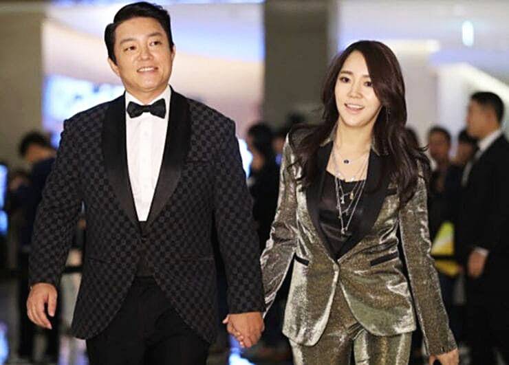 배우-이범수-전부인-이윤진