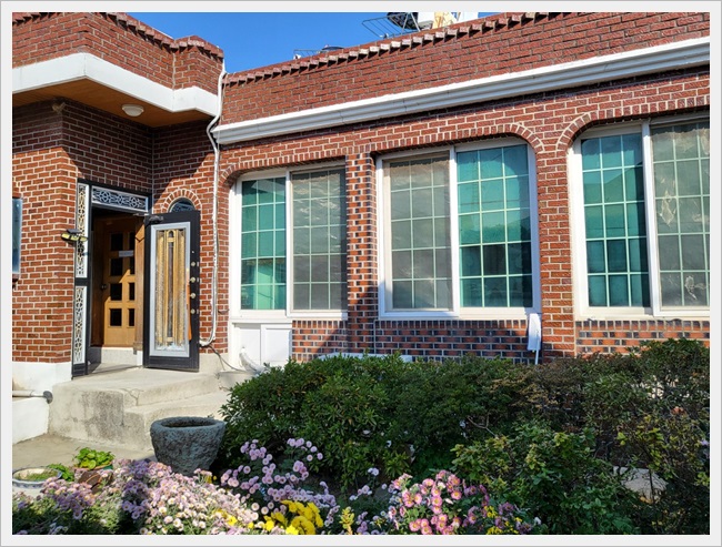 이수도 1박 3식 예약