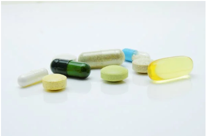 자립준비청년 의료비 지원 사업 지원대상 및 신청방법