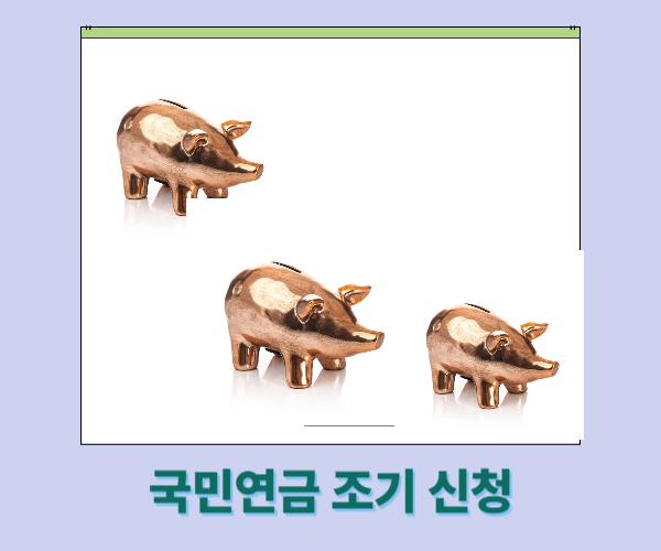 국민연금