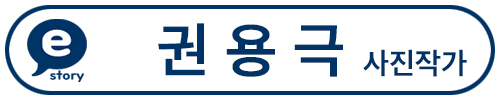 권용극 사진작가 블로그