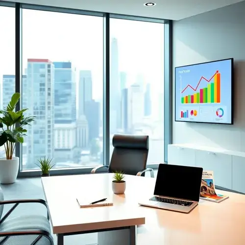 네이버-부동산-시세