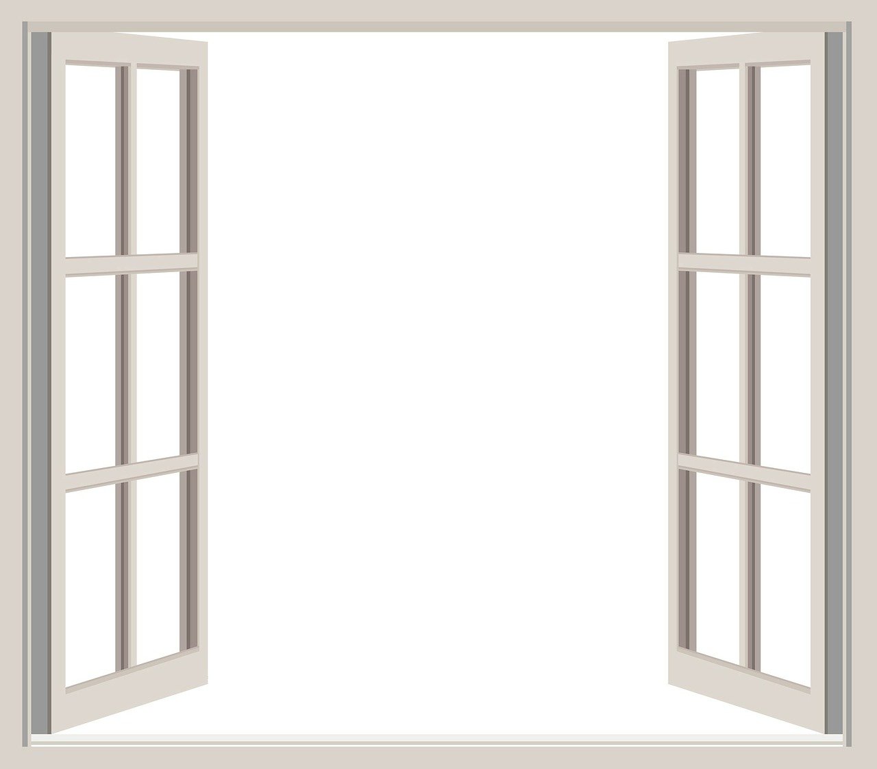 에어컨에너지절약