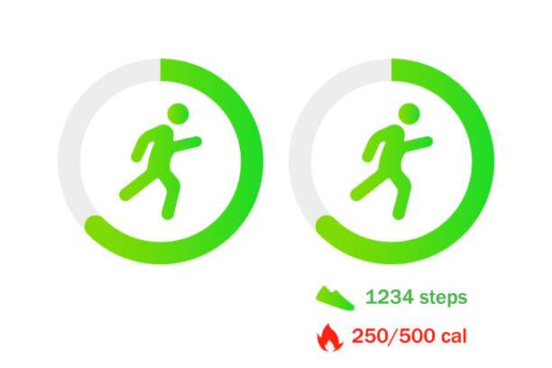 러닝 칼로리 소모 생각보다 놀라운 이유 알아보기