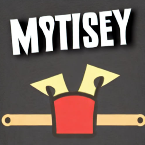 파헤쳐보는 미스터리, 뒤에 숨겨진 이야기