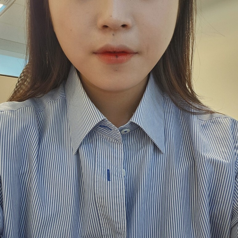 슈링크 유니버스 후기