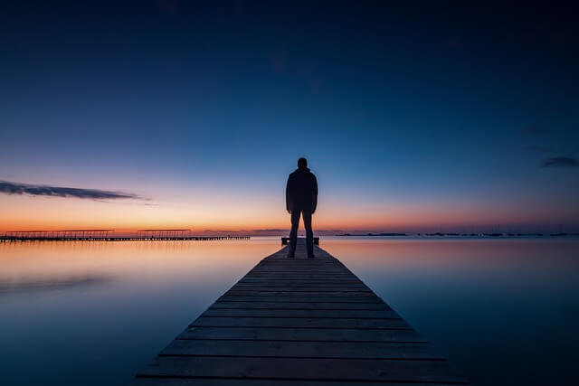 폐업 지원금 신청 방법 소상공인 점포철거