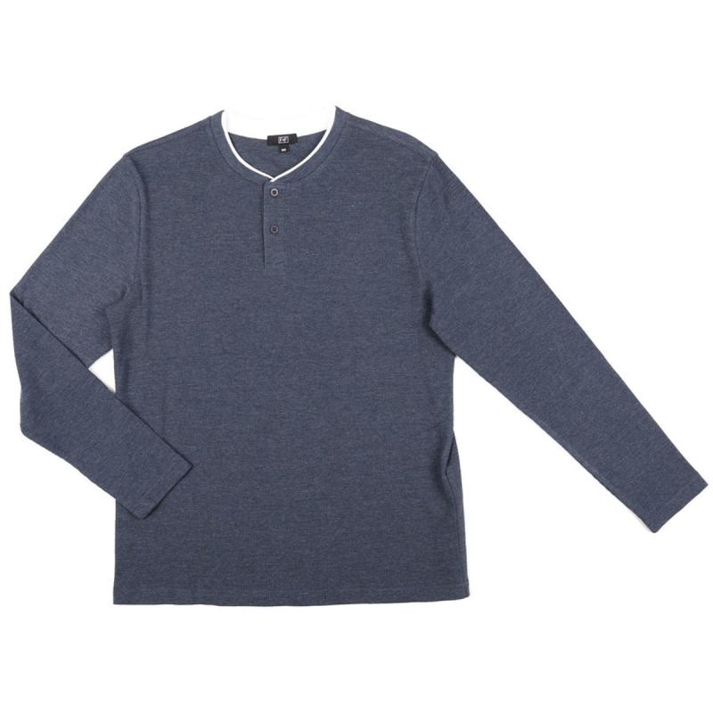 와플헨리넥티 청록색 110 31EMTS004