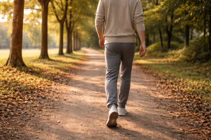 수족냉증 치료법