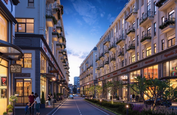 태국 디지털노마드 한달살기