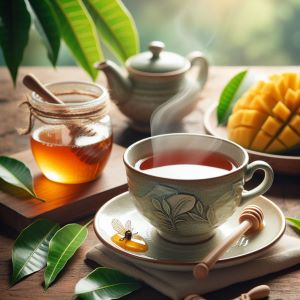 망개나무-뿌리-먹는법