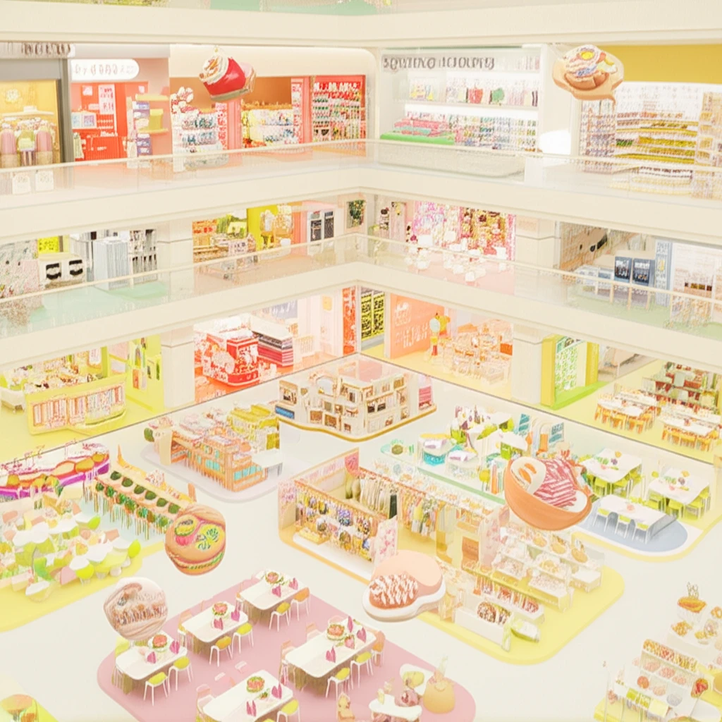 2026년 3월 홈플러스 파주문산점 ..