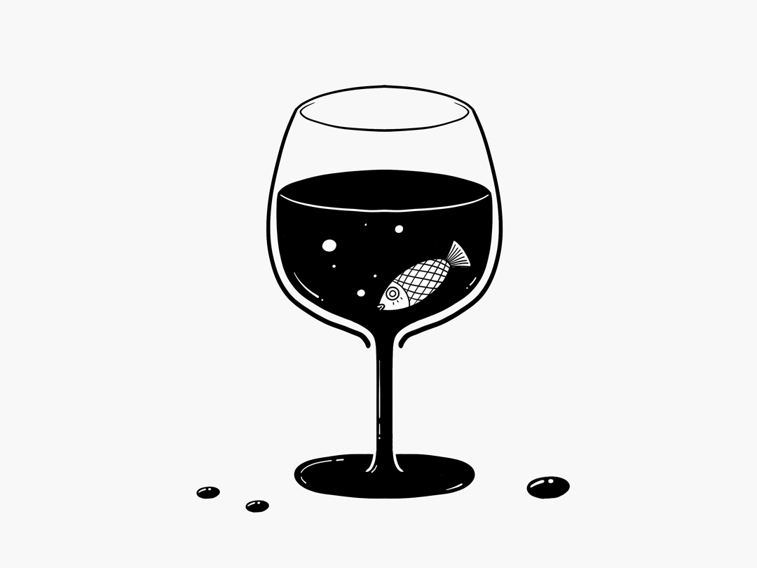 25년 7월 25일 말씀 카드 성경구절 : 너희는 내 잔을 마실 것이다. (마태 20,23)