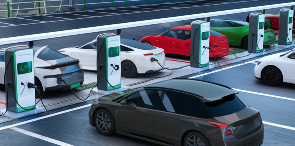 청년 및 생애최초 전기차 보조금 혜택..