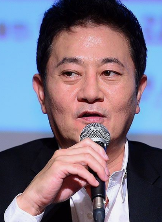 40대후반인줄 알았는데 환갑이 넘은 톱스타들 TOP 9