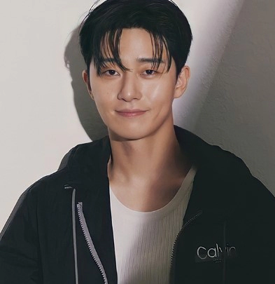 더 마블스 박서준