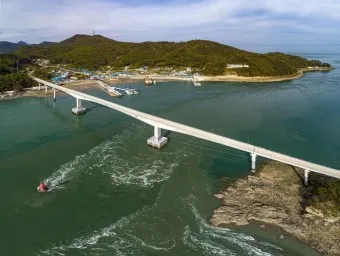 소야도 물때표 여행 낚시 해루질 배편_9