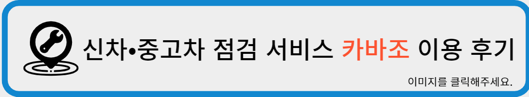 카바조이용후기