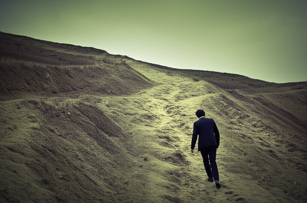 엘레번스 헬스 주가 추가 하락 가능성..