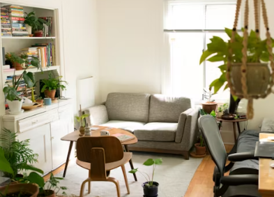 김포 고촌 센트럴자이 분양가 모델하우스 미분양 아파트