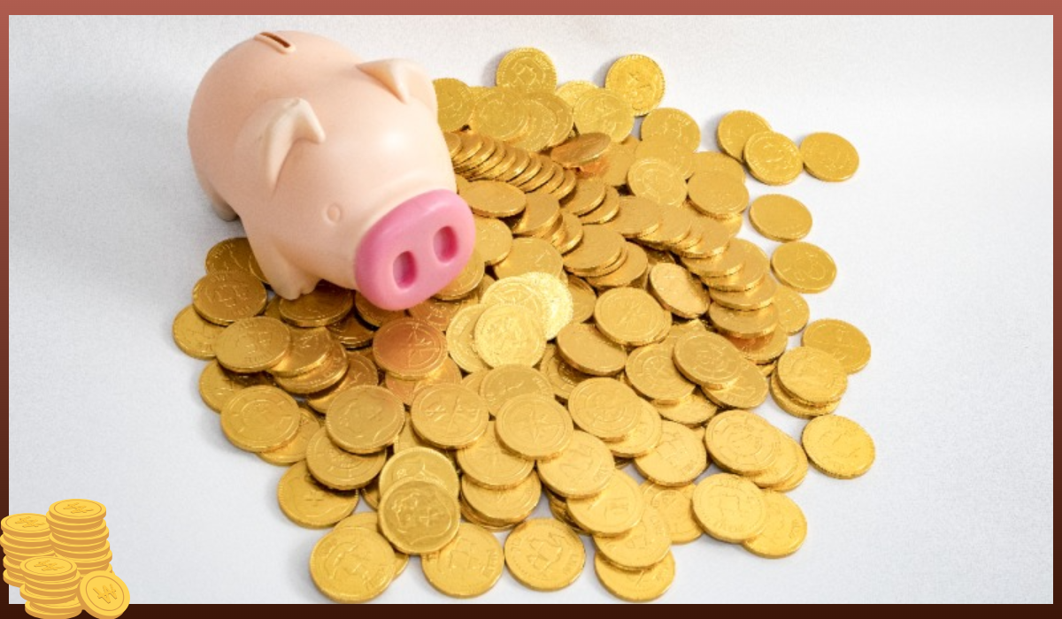 새희망홀씨 대출