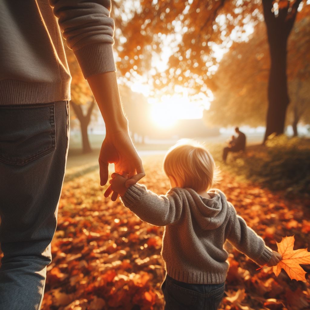 단풍당뇨증(MSUD) 완전 가이드: 원인부터 치료까지