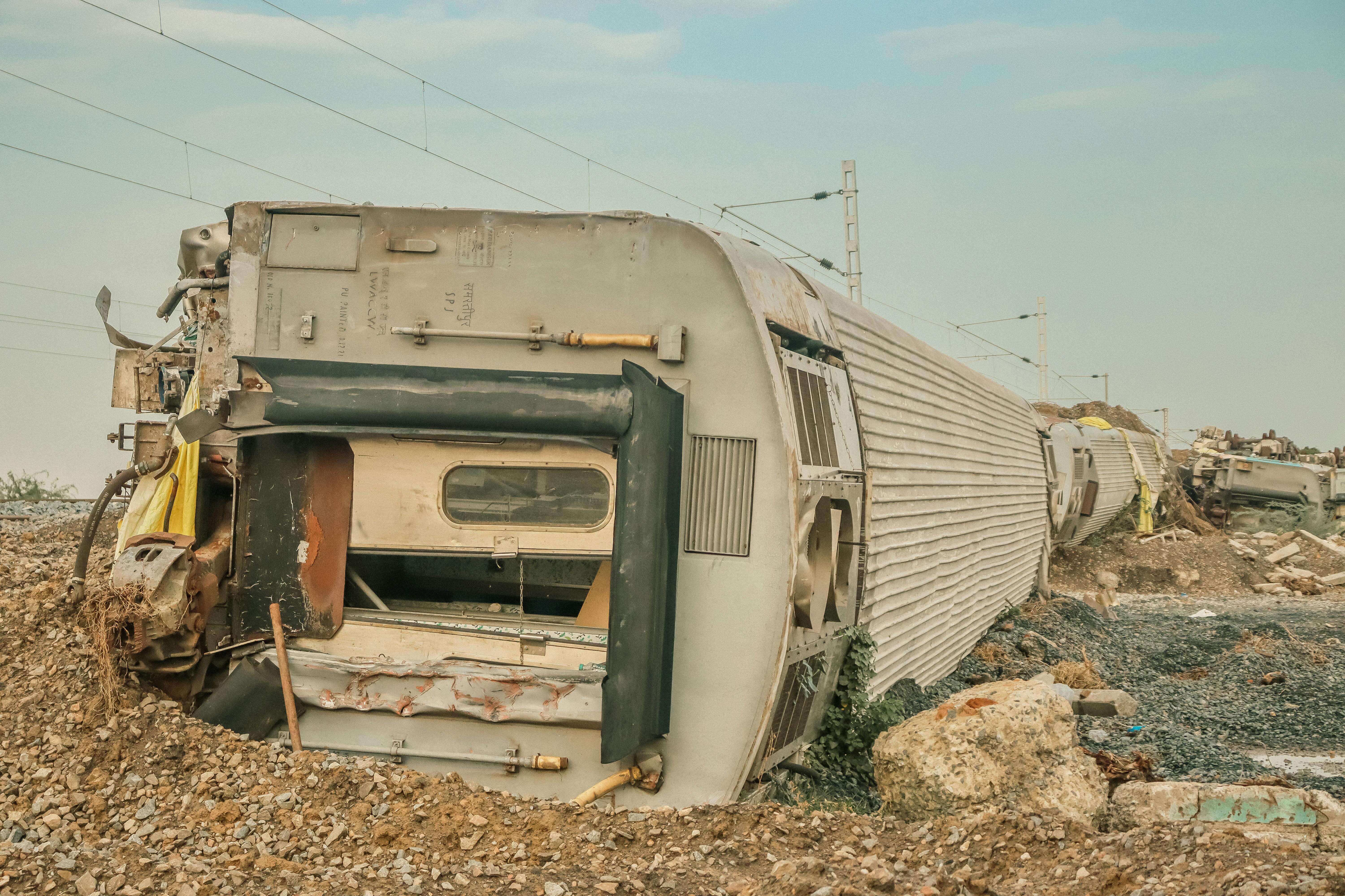 런던베이글 과로사 사건 산재 신청 가이드