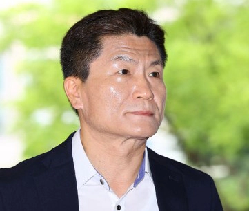 이임재 용산경찰서장 3년 금고형 배경