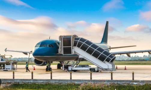 수험생 할인-항공권10